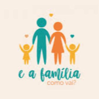 Salvation does not come from the cradle