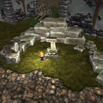 Lost Mine of Phandelver Episode 9