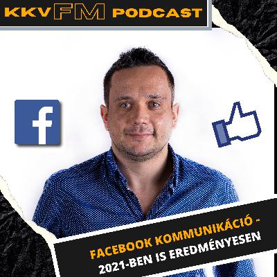 👍 Hogyan posztolj érdekesen, izgalmasan és szórakoztatóan a Facebookon?
