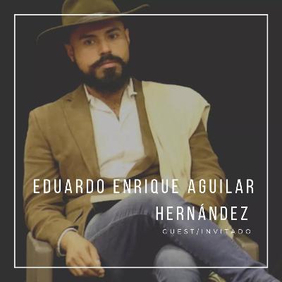 Episode 9. Sentipensando la Economía Episode 9. Sentipensando la Economía