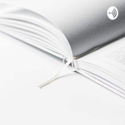 Coaching. El método para mejorar el rendimiento de las personas. Parte 1. Coaching. El método para mejorar el rendimiento de las personas. Parte 1.
