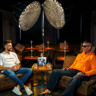 JANEZ EKART: "Deutschland läuft aus dem Ruder"