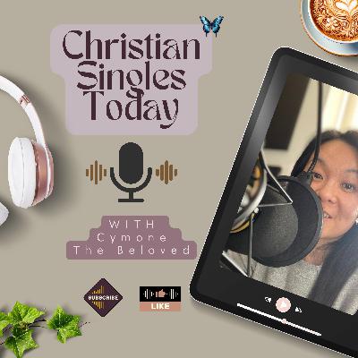 S1E24 Christian Singles Uncensored: Season 1 Recap