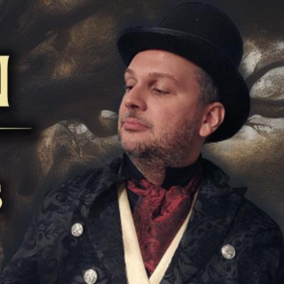 Vaesen RPG Ep. 13 | Skogsånd (Final)