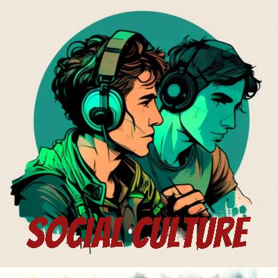 Trailer Social Culture