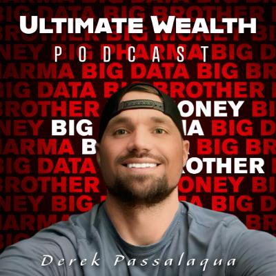 Unlocking Wealth: How to Leverage Debt Strategically and Maximize Your Cash Flow. Unlocking Wealth: How to Leverage Debt Strategically and Maximize Your Cash Flow.