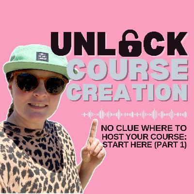 No Clue Where to Host Your Course? Start Here (Part 1) - 16