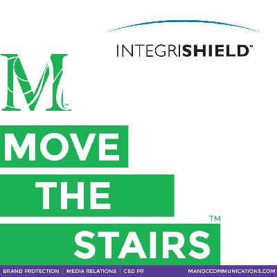 Weathering online threats with IntegriShield Weathering online threats with IntegriShield