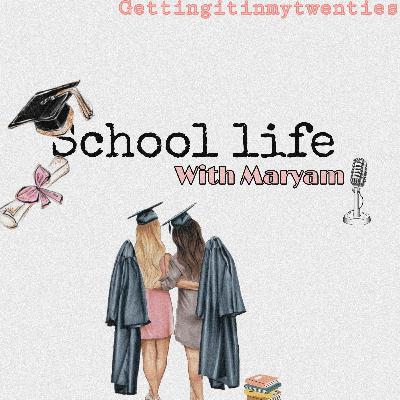 Episode 199: More Than Enough w/ Cindy Fish Episode 199: More Than Enough w/ Cindy Fish