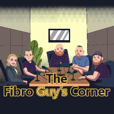 Season 2: Episode 2: Does being overweight matter when it comes to chronic pain? Season 2: Episode 2: Does being overweight matter when it comes to chronic pain?