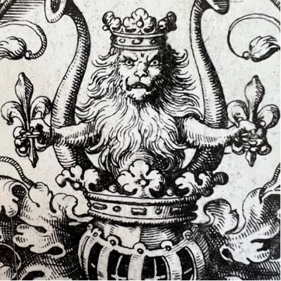 PSYCHEDELICS, DREAMING & THE SELF PSYCHEDELICS, DREAMING & THE SELF