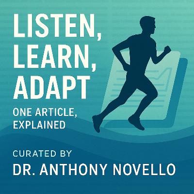 39: Learning Pain: Observational Effects on Placebo and Nocebo 39: Learning Pain: Observational Effects on Placebo and Nocebo