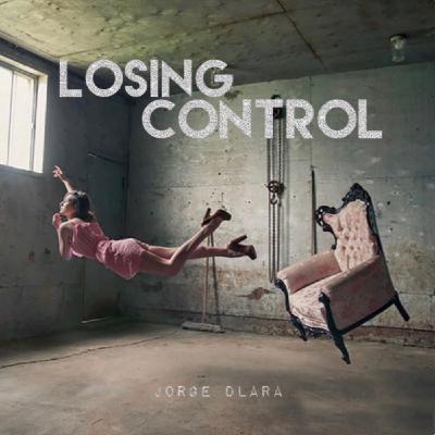 Losing Control