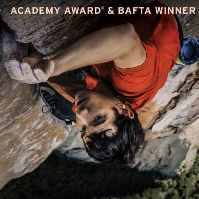 Alex Honnold y el riesgo de muerte en directo como espectáculo, por Mayayo en Radio Trail. Alex Honnold y el riesgo de muerte en directo como espectáculo, por Mayayo en Radio Trail.