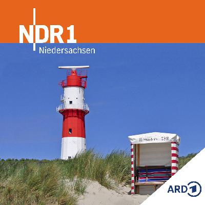 Düt un dat vun'n 21. Septembermaand to'n Naluustern