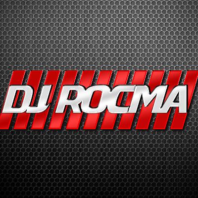 Dj Rocma - Electro House Music