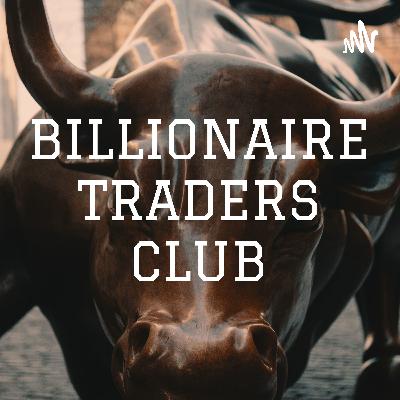 Nifty Updates Nifty Updates