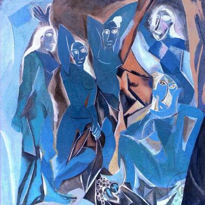 Bunları Biliyor Muydunuz?