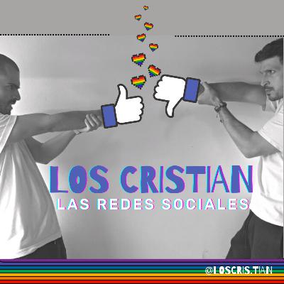 Las Redes Sociales Las Redes Sociales