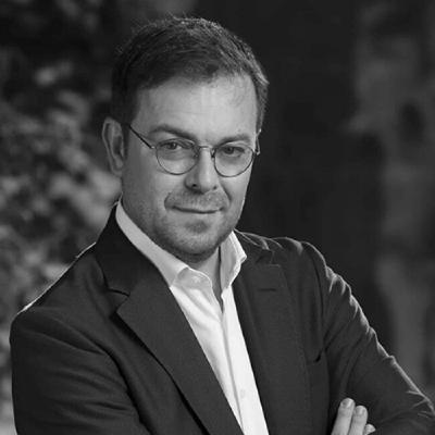 Programa 178- Un plan con Javier Sierra Programa 178- Un plan con Javier Sierra