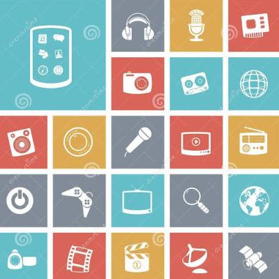 La influencia y la prevención de las tecnologías de entrenamiento en los niños y adolocentes. La influencia y la prevención de las tecnologías de entrenamiento en los niños y adolocentes.