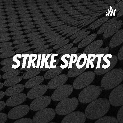 Episode 3: Pop Culture