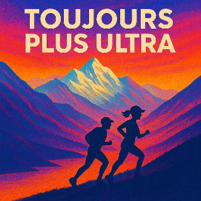 Bande annonce - Toujours Plus Ultra