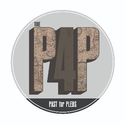 #31 The Sands of Time #31 The Sands of Time