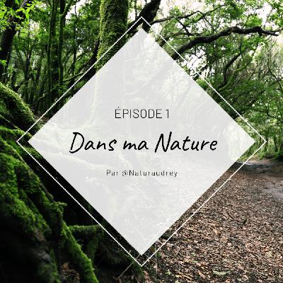 Episode 1 - Intro