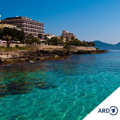 Mallorca