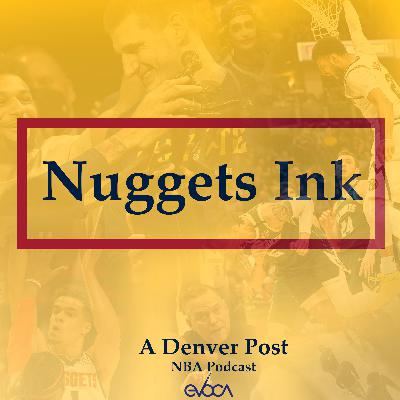 Nikola Jokic passes on extension, Jonas Valanciunas visits Greece and Summer League