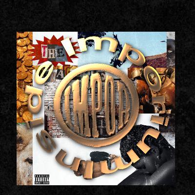 The Lrdbacchus Interview The Lrdbacchus Interview