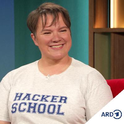Bildungsaktivistin Dr. Julia Freudenberg übers Lernen