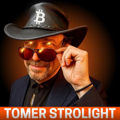 Why Bitcoin Will Never 10X Until You HODL It Yourself Why Bitcoin Will Never 10X Until You HODL It Yourself