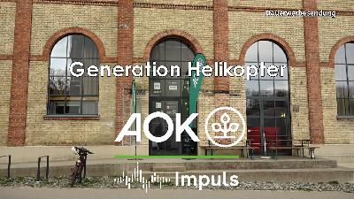 Tipps und Trends – 25. April 2025