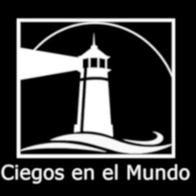 Episodio 196. el cariño y el apoyo mutuo en la sociedad del cansancio. Con Josemaría Amigó Barranco