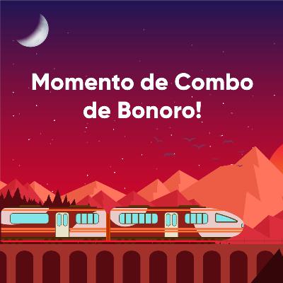 MoLofi - Combo Bonoroo!! Trump Impeach e Brexit a caminho MoLofi - Combo Bonoroo!! Trump Impeach e Brexit a caminho