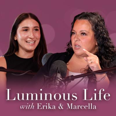 Finding Peace, Exfoliation & Flip-Flops: Lessons from Summer Finding Peace, Exfoliation & Flip-Flops: Lessons from Summer