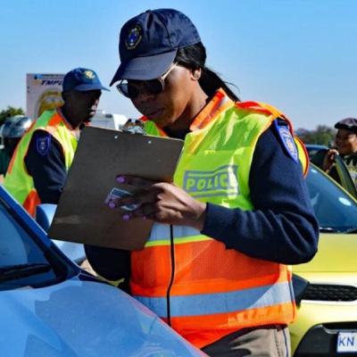 Fake Fact Check:National Fine System Faces Roadblocks – The AARTO Update”