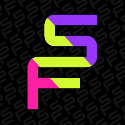 Big Week For Games | FSP: Fun Speculation Podcast