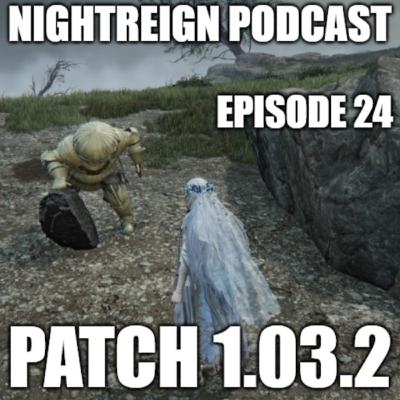 Patch 1.03.2