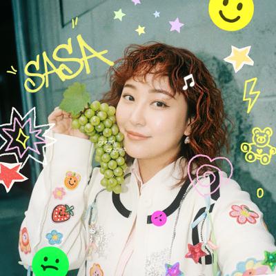 S4E03 _ 我們的裂痕倒數3% ft.羅莎莎