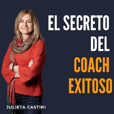 Ontología y Coaching: Cimientos que debes tener si quieres vivir del coaching