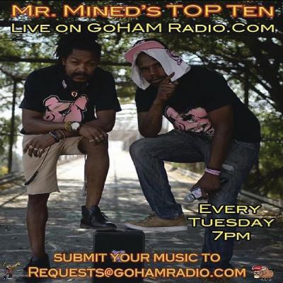 A morte de Sá Carneiro e a sua sucessão (1980-1981)