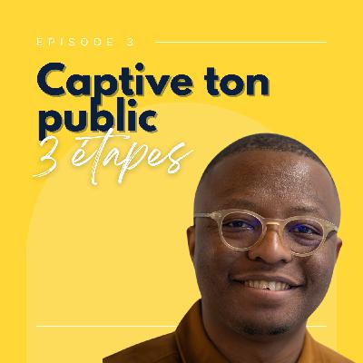S3EP3 - Captive ton public