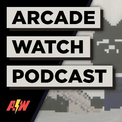 O Easy Delivery Co., CorgiSpace, Angeline Era, Chronoquartz alebo aj Vanquish!