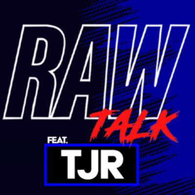 Is TJR A Trust Fund Kid?