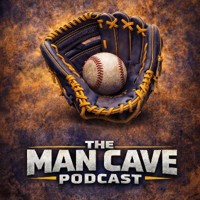 Trust the Brew Crew: Selling High, Finding Arms, and What Comes Next Trust the Brew Crew: Selling High, Finding Arms, and What Comes Next