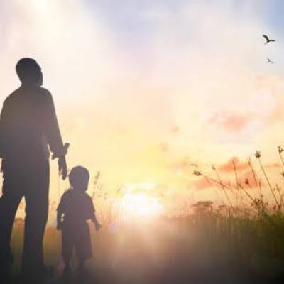 Filhos por Adoção Filhos por Adoção