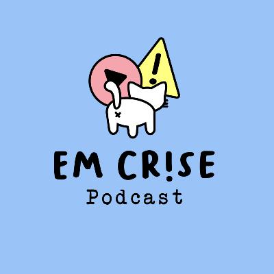 #55 Quebrando o braço no meio do mato e catando jogo do Brasil 🇧🇷